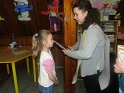 DSC03365