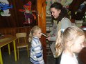 DSC03366