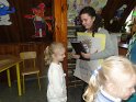 DSC03367