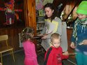 DSC03369