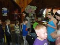 DSC03375