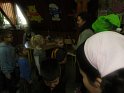 DSC03378