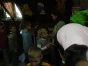 DSC03379