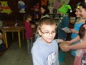 DSC03381