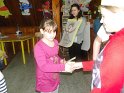 DSC03382