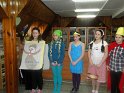 DSC03384