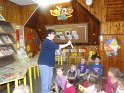 DSC03386