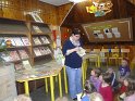 DSC03387