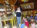 DSC03388