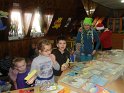 DSC03395