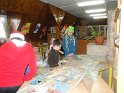 DSC03396
