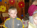 DSC03411