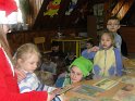 DSC03416