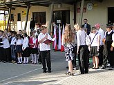 DSC02440