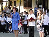 DSC02441
