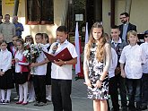 DSC02442