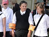 DSC02443
