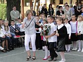 DSC02444