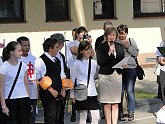 DSC02445