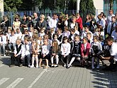 DSC02448