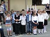 DSC02449