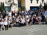 DSC02450