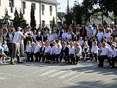 DSC02451