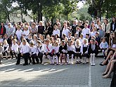DSC02452