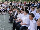 DSC02453