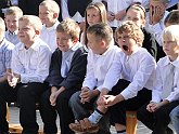 DSC02457
