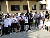 DSC02460