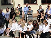 DSC02461