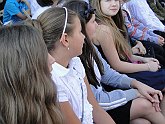 DSC02462