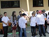 DSC02464