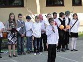 DSC02465