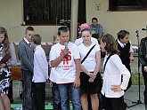DSC02466