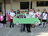 DSC02468
