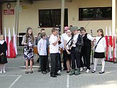 DSC02469