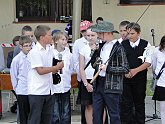DSC02470