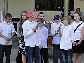 DSC02471
