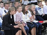 DSC02474