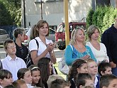DSC02475