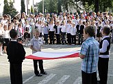 DSC02485