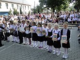 DSC02495