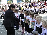 DSC02496