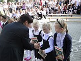 DSC02497
