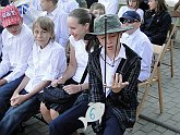DSC02502