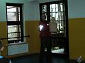 DSCN8099