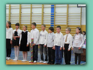 DSCN1087.jpg