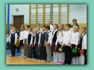 DSCN1089.jpg